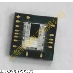 SEP11  SEBONG 光学传感器芯片SEP11