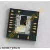 SEP11  SEBONG 光學傳感器芯片