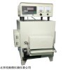 HAD-R2295 焦化固體類產品灰分測定儀