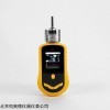 MHY-BX-O2 泵吸氧氣檢測儀