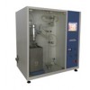 HAD-30620 石油產品減壓蒸餾測定儀