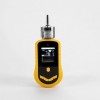 MHY-BX-O2 泵吸氧氣檢測儀