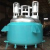 BDS-200-4000L 小型不锈钢反应釜 耐高温反应锅