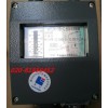 壓力式溫度控制器WTZK-50-C 40-80c 60-100c 80-120c 130-170c