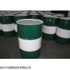 工业级 甲基丙烯酸丁酯 97-88-1 品质现货
