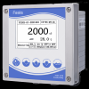 FSEC 5270 英国费思克 电导率/TDS/盐度分析仪
