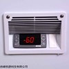 DW-60W338 -60℃低温保存箱