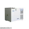 DW-86W150 -86℃超低温保存箱