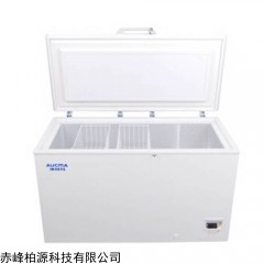 DW-40W233 -40℃低温保存箱