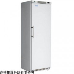 DW-25L276 -25℃低温保存箱