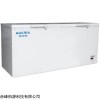 DW-25W525 -25℃低温保存箱