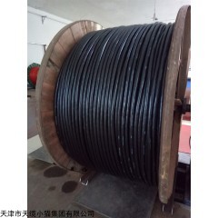 供应优质TRVV拖链电缆价格、