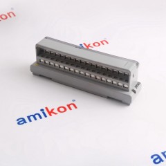 AMM12 S3電壓輸入模塊