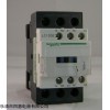 四惠厂家生产CJX2-4011交流接触器