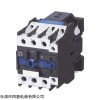 四惠牌CJX2-6511交流接触器销售厂家
