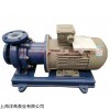 CQB65-50-125FT 衬FEP磁力泵 CQB65-50-125FT