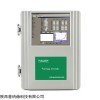 OPC-2300 水中顆粒計(jì)數(shù)器