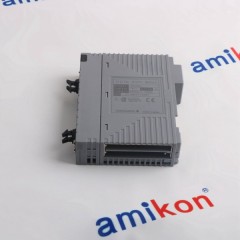 ADV551-P00 S2阿米控產品