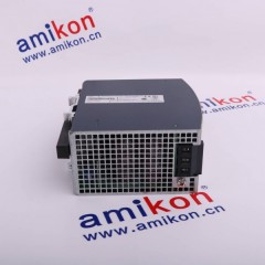 CI854AK01 3BSE030220R1供應PLC系統