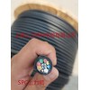 SPCHPL-TPE-YY 高杆灯电缆升降灯杆电缆线