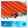 SPCFLEX-CHAIN-CP PUR聚氨酯电缆高强度耐磨上海上力