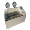 DP-NY017 农药饱和蒸气压测定仪