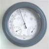 zk35078 气压计/温度，湿度，气压 三合一 ( 挂式 )