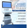 HV-M3 智能母乳检测仪 全自动超声母乳分析仪