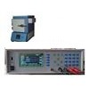 zk35017 導體材料高溫電阻率測試系統