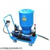 型號:GDB-1庫號：M224792    流動車式電動干油泵