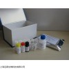 山奈酚含量檢測試劑盒（高效液相色譜法）
