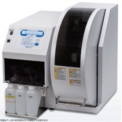 GVA-710饮料二氧化碳气容量测定仪