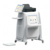 国产康荣信体感肌电电导分析仪Escan-100
