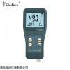 RTM1531 高准确度铜热电阻温度检测仪