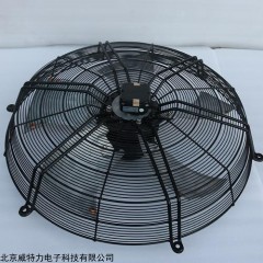 泛仕达fans-tech风机 AG800B3-AL5-01