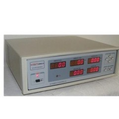 zk34520 變壓器電量測量儀