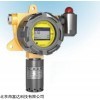型號:SR81-ZP600-O2庫號：M402934   固定式氧氣泄漏檢測儀
