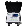 OSEN-VOCs 排放管道废气检测联网型便携式VOCs监测仪