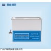 数控超声波清洗器KQ-700DV昆山舒美27L清洗机