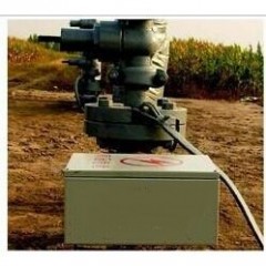 zk34513 油井液位自动测控仪