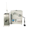 DP-R615 化學試劑沸程測定儀