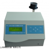 ND-2106A实验室硅酸根分析仪 王玉章厂家