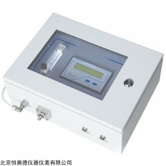 HAD-29851 浓度臭氧分析仪