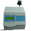 ND-2108A实验室磷酸根检测仪 王玉章厂家