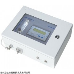DP-T200B 臭氧分析仪