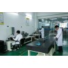 自贡富顺县有哪些正规的仪器计量仪器仪表检测中心