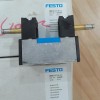 德国FESTO电磁阀/费斯托气动元件