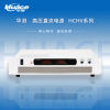 HCGY-1200 压电材料化高压电源