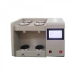 HAD-1021A 石油產品和添加劑機械雜質測定儀