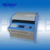 HCJD200-1型 缘油介质损耗及体积电阻率测试仪